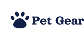 Pet Gear Hub