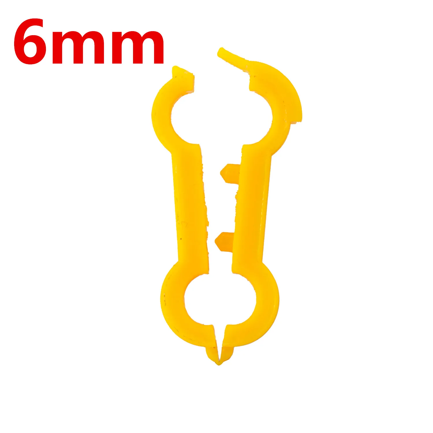 3Pcs Chick Leg Stabilizer Baby Birds Splay Leg Correction Band Newborn Parrot Leg Hobble Brace Support useful Bird Leg Supplies - Image 9