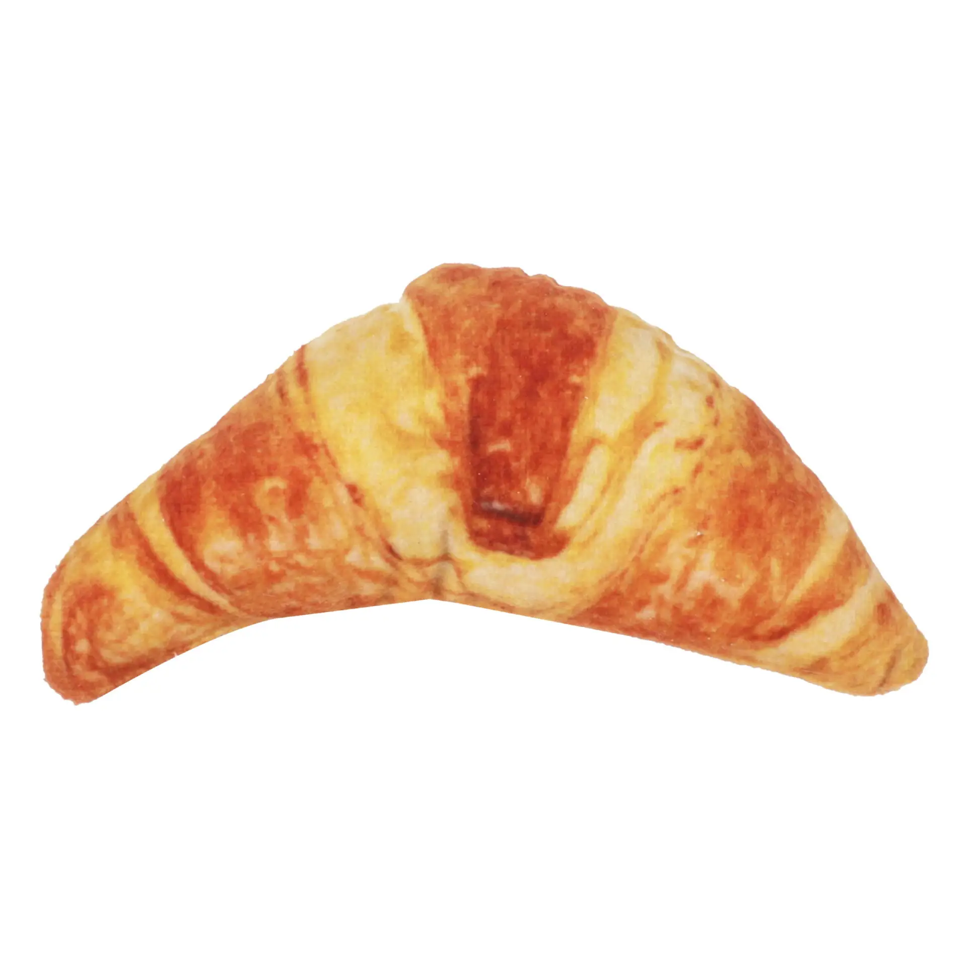 Pet Toy Simulation Vegetable Food Pet Tear-resistant Plush Toy Creative Fun Cat And Dog Toy Vocal Pet Toy - Image 16