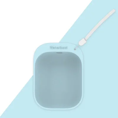 Dog Travel Water Bottle Portable Pet Dog Water Bottle Drinking Water Feeder for Dog Cat Outdoor Water Bowl Bottle Pet Supplies - Image 8