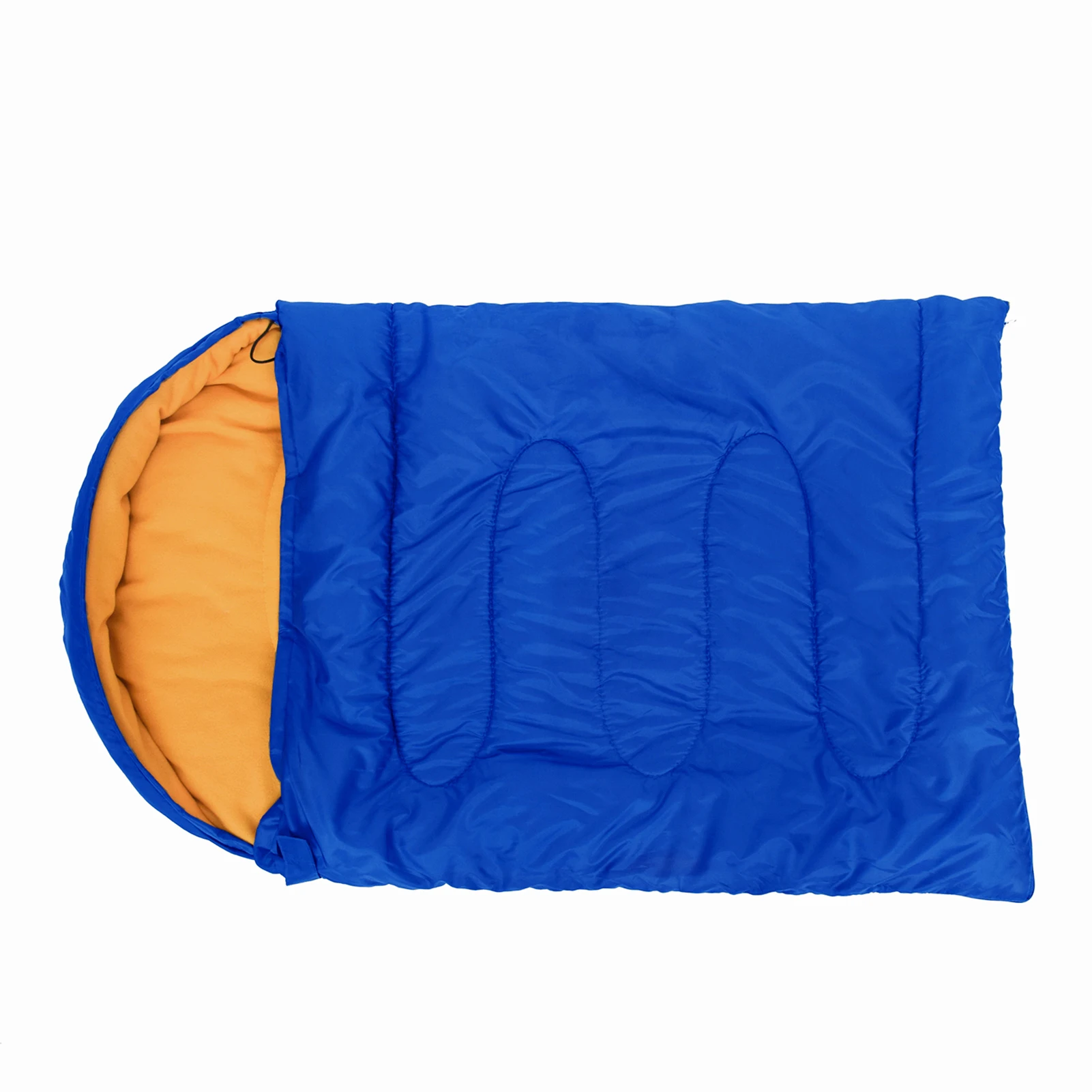 Waterproof Durable Thick Dog Sleeping Bag Pet Bed Outdoor Warm Dog House Mat Portable Design High-quality Material - Image 7