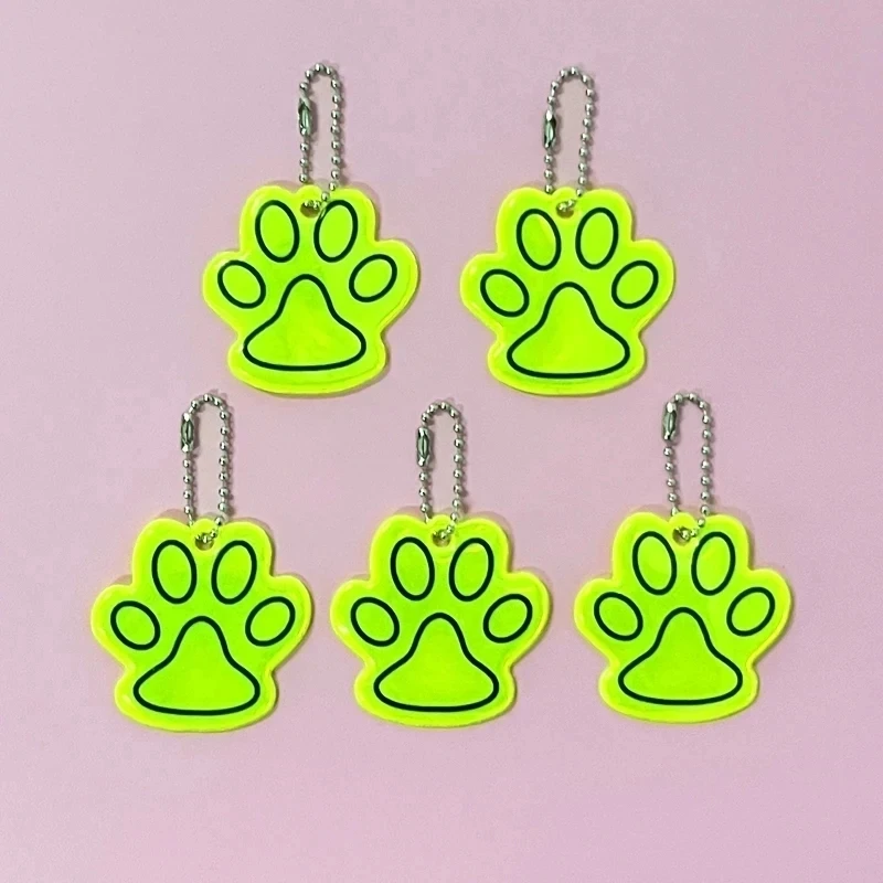 Led Pet Dog Leash Rope With Light Luminous Lead Leash USB Charging for Dog Safety Flashing Glowing Collar Harness Accessories - Image 8