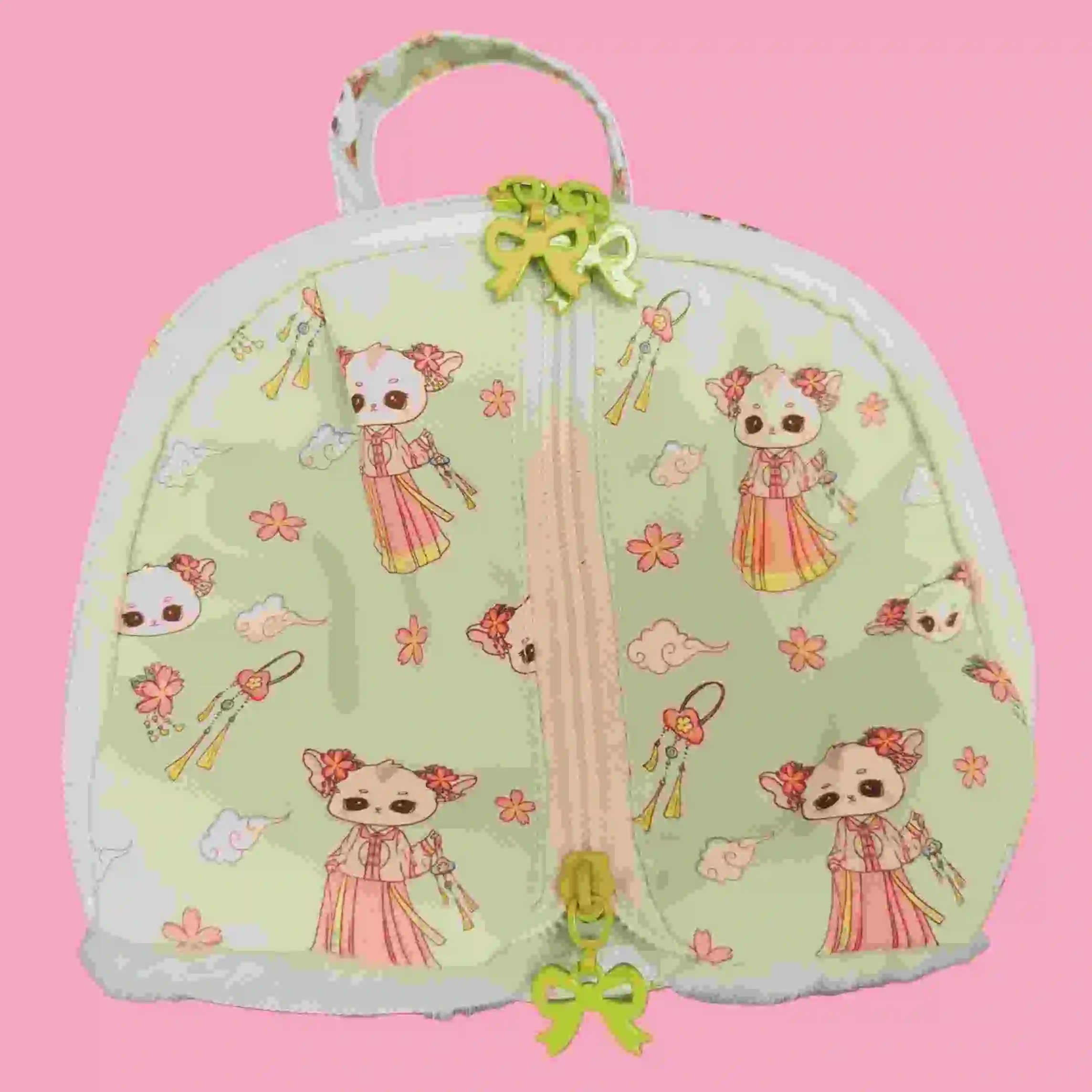 Winter Multi functional Small pet hamster sugar Glider Gerbil reptile carrier Warm hand bag easy taking Nest Cage with window - Image 7