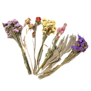 Flower And Plant Bedding Natural Hamster Bedding Hamster Deodorizing Bedding Small Animal Deodorant Product Landscaping Supplies