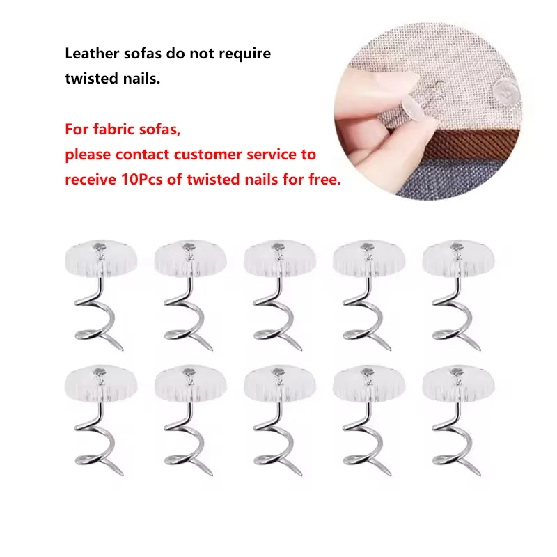 Anti Cat Scratch Furniture Protector Self-Adhesive Peelable Cat Training Protectors PVC Transparent Tape for Couch Sofa Sticker - Image 6