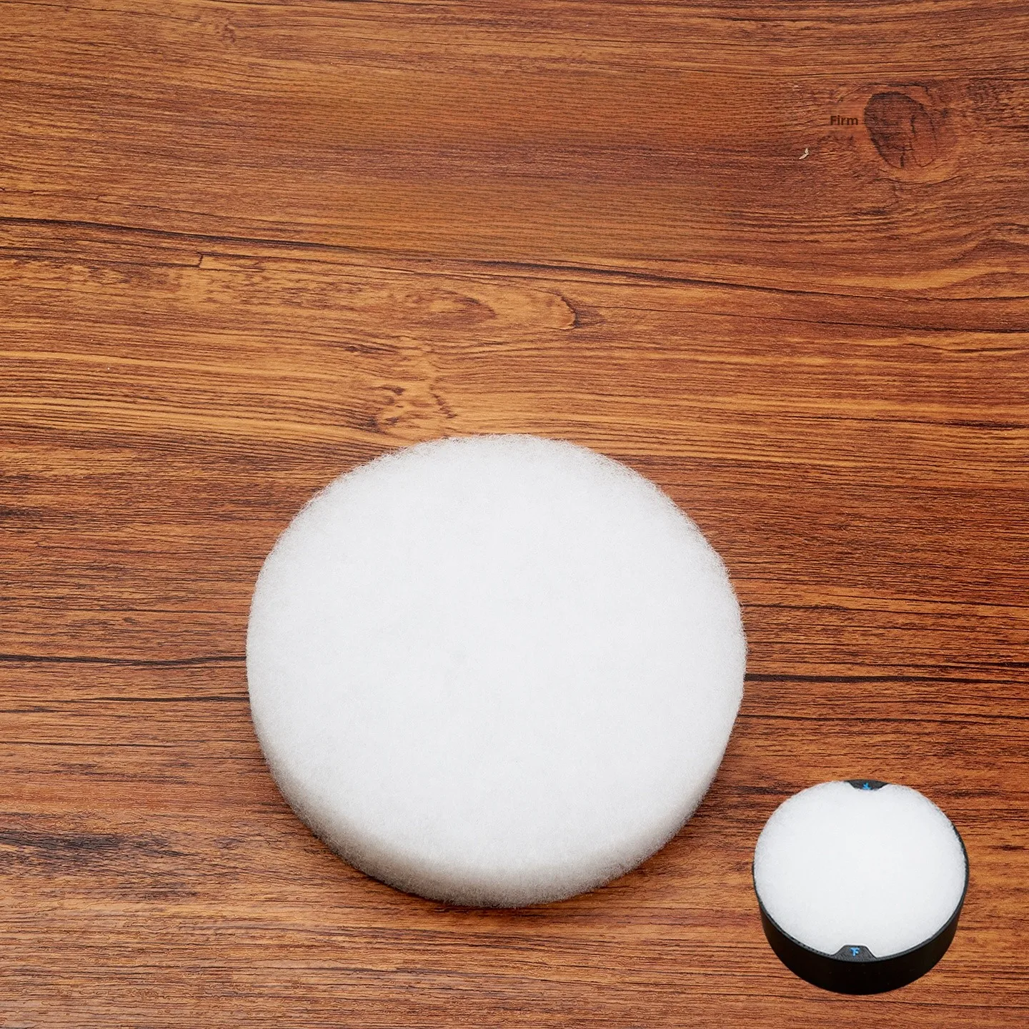 Netlea White Lance No. Pre-Filter Buet External High Densi Sponge Aquarium Filter Pet Fi Tank Water Circulation System - Image 19