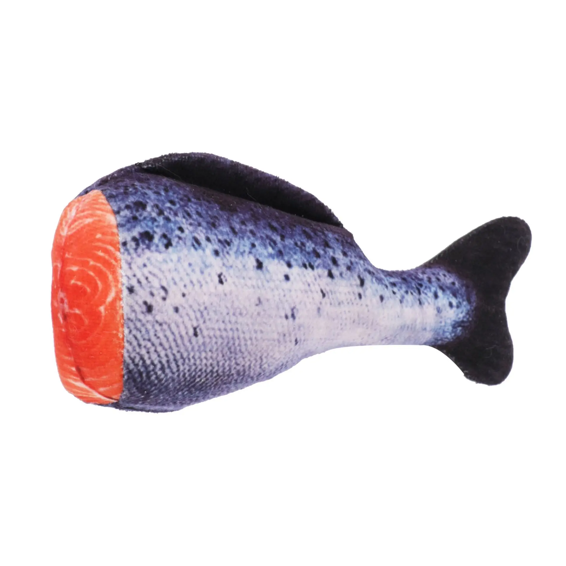 Pet Toy Simulation Vegetable Food Pet Tear-resistant Plush Toy Creative Fun Cat And Dog Toy Vocal Pet Toy - Image 20