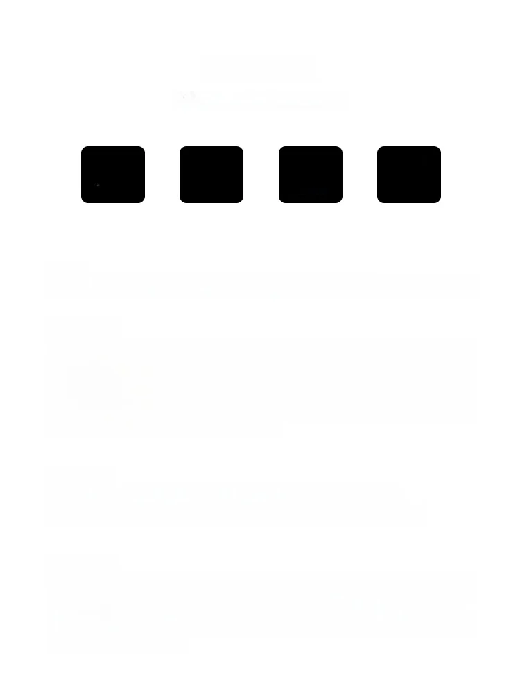 Netlea White Lance No. Pre-Filter Buet External High Densi Sponge Aquarium Filter Pet Fi Tank Water Circulation System - Image 5