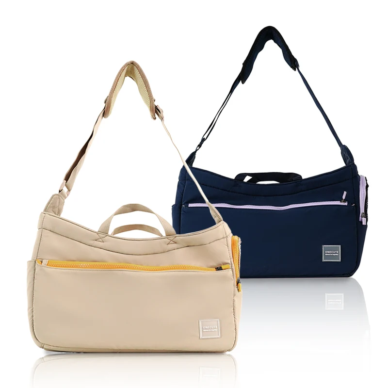 Foldable Pet Carrier Backpack for Small Medium Dogs, Airline Approved Soft Sided Dog Travel Bag with Breathable Mesh - Image 6