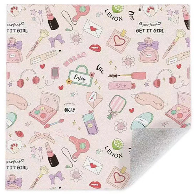 Cat Grooming Wrap Cat Restraint For Nail Clipping Self-adherent Pet Wrap Cat Anti Bite Scratch Anti Escape Restraint Bag - Image 8