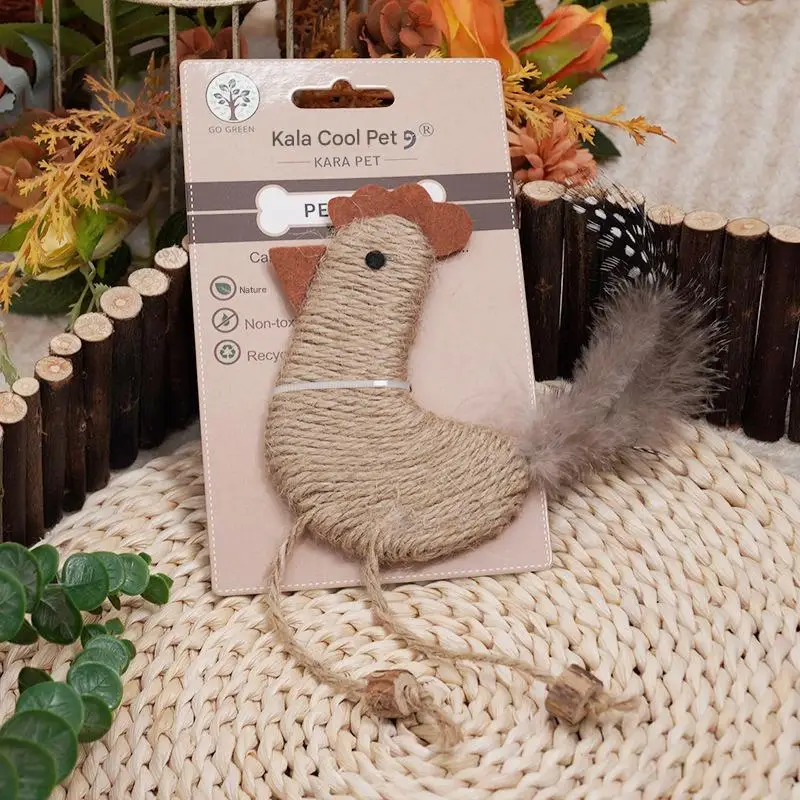 2pcs,Matatabi Cat Toys Chew Sticks with Catnip for Dental Health, Boredom Relief and Fun Play - Image 3