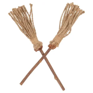 2Pcs Catnip Molar Sticks Dental Chewing Sticks Portable Cat Teeth Cleaning Chew Play Cat Toys Kitten Plaything