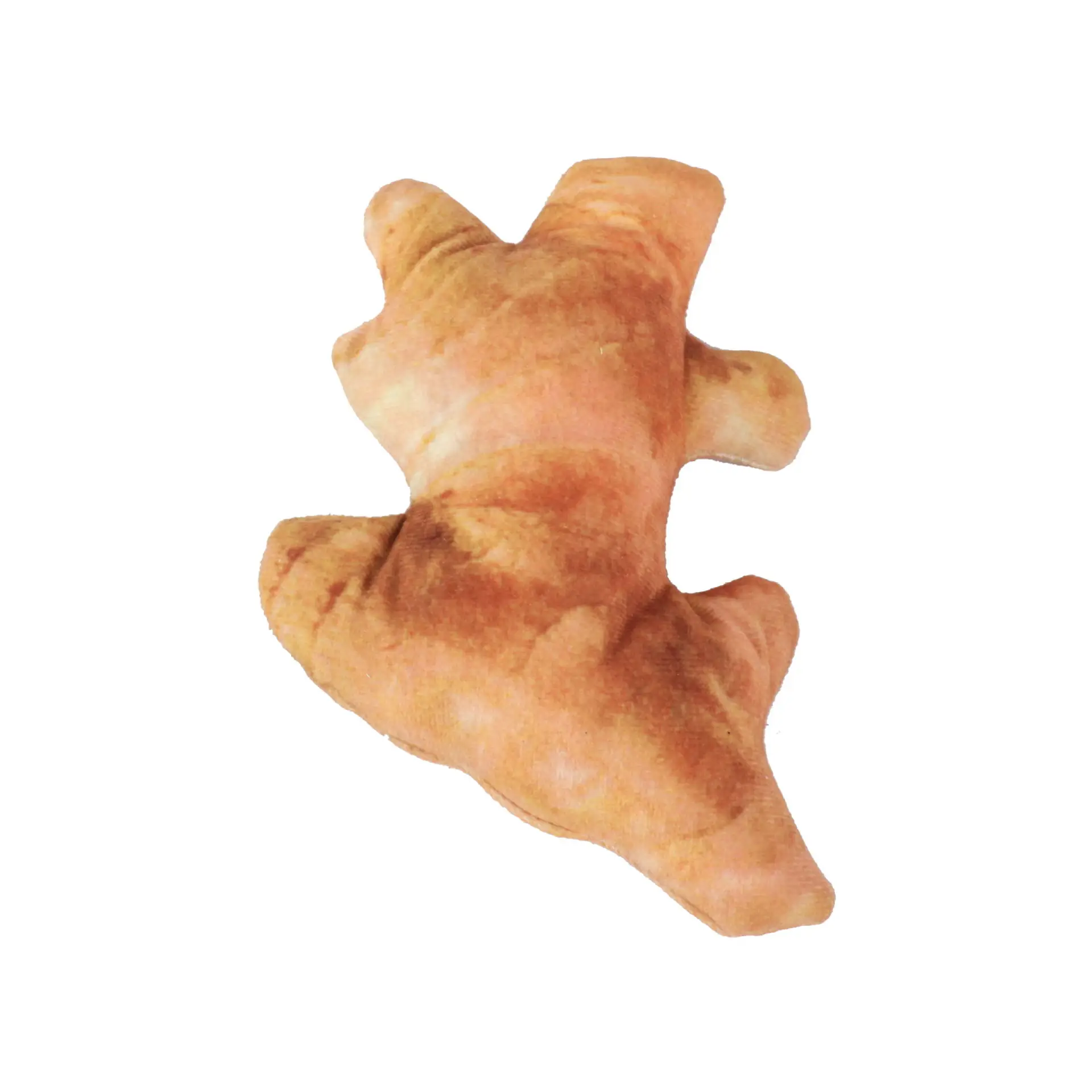 Pet Toy Simulation Vegetable Food Pet Tear-resistant Plush Toy Creative Fun Cat And Dog Toy Vocal Pet Toy - Image 17