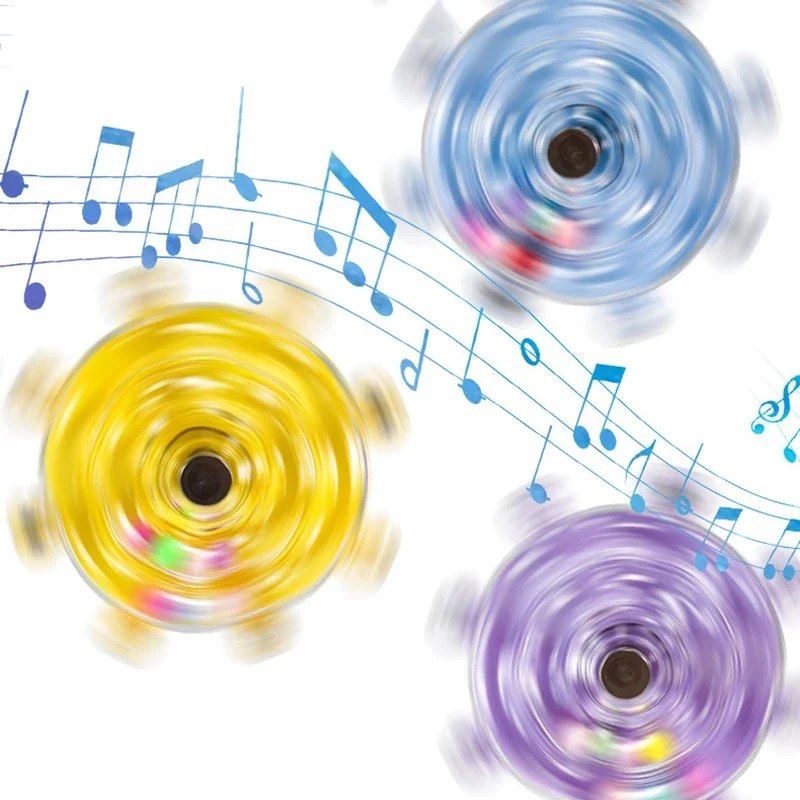 Parrot Spinning Joyful Decompression Toys Complete Collection of Peony Biting to Relieve Mysterious Wind Peony Bird Supplies - Image 6