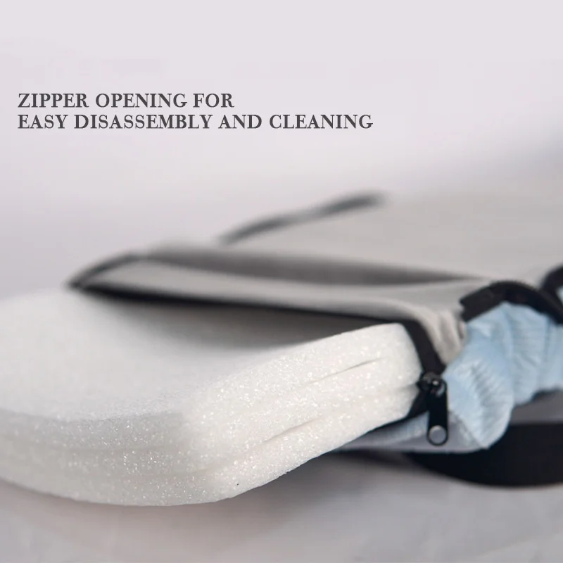 New Cute Pet Car Luggage Multifunction - Convenient Pet Car Safety Seat with Large Capacity - Dog Car Backpack for Outdoor Trave - Image 5