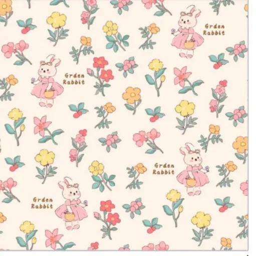 Cat Grooming Wrap Cat Restraint For Nail Clipping Self-adherent Pet Wrap Cat Anti Bite Scratch Anti Escape Restraint Bag - Image 11