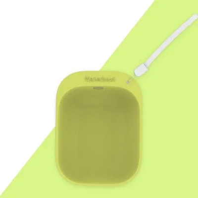 Dog Travel Water Bottle Portable Pet Dog Water Bottle Drinking Water Feeder for Dog Cat Outdoor Water Bowl Bottle Pet Supplies - Image 9