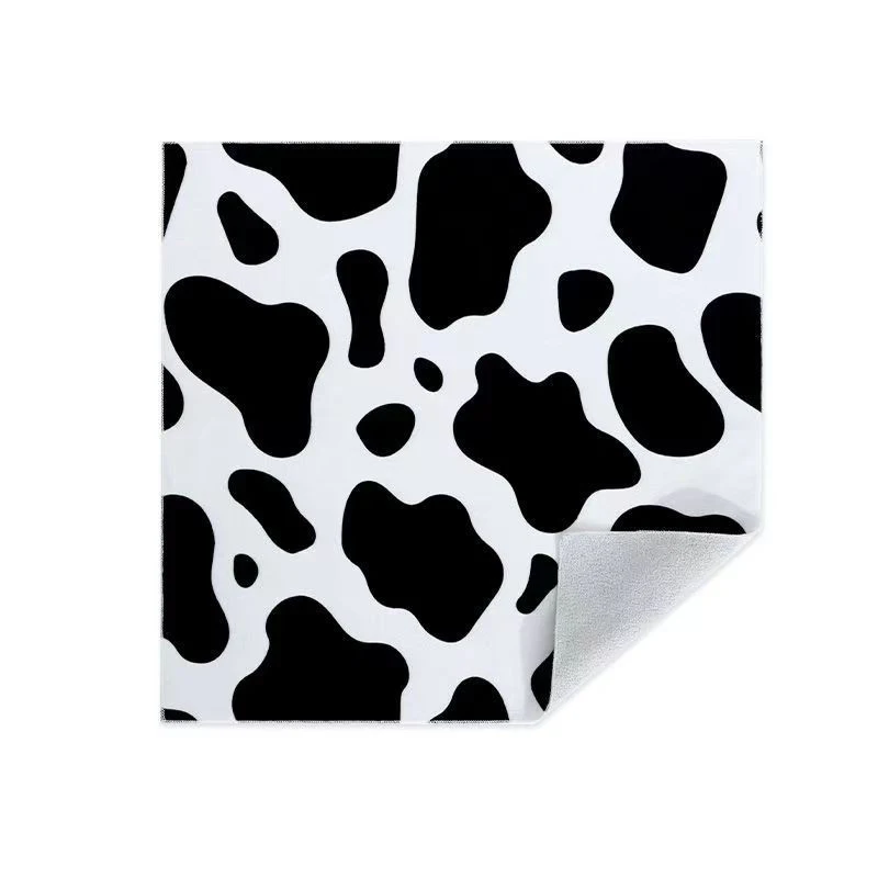 Cat Grooming Wrap Cat Restraint For Nail Clipping Self-adherent Pet Wrap Cat Anti Bite Scratch Anti Escape Restraint Bag - Image 7