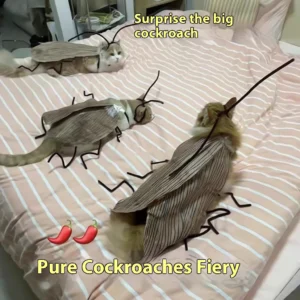 Cat Halloween Clothes, Handmade Diy Material Decoration Cosplay Clothes, Funny Pet Clothes, Cat Funny Clothes, Halloween Gifts