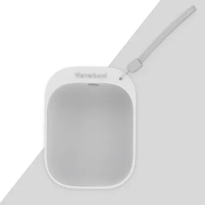 Dog Travel Water Bottle Portable Pet Dog Water Bottle Drinking Water Feeder for Dog Cat Outdoor Water Bowl Bottle Pet Supplies - Image 10