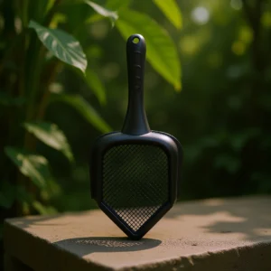 Pet Litter Scoop Large Area Cat Sand Shovel Comfortable Handle Sanitary Waste Removal Tool for Cats Use