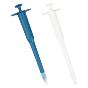 Pet Health & Utility