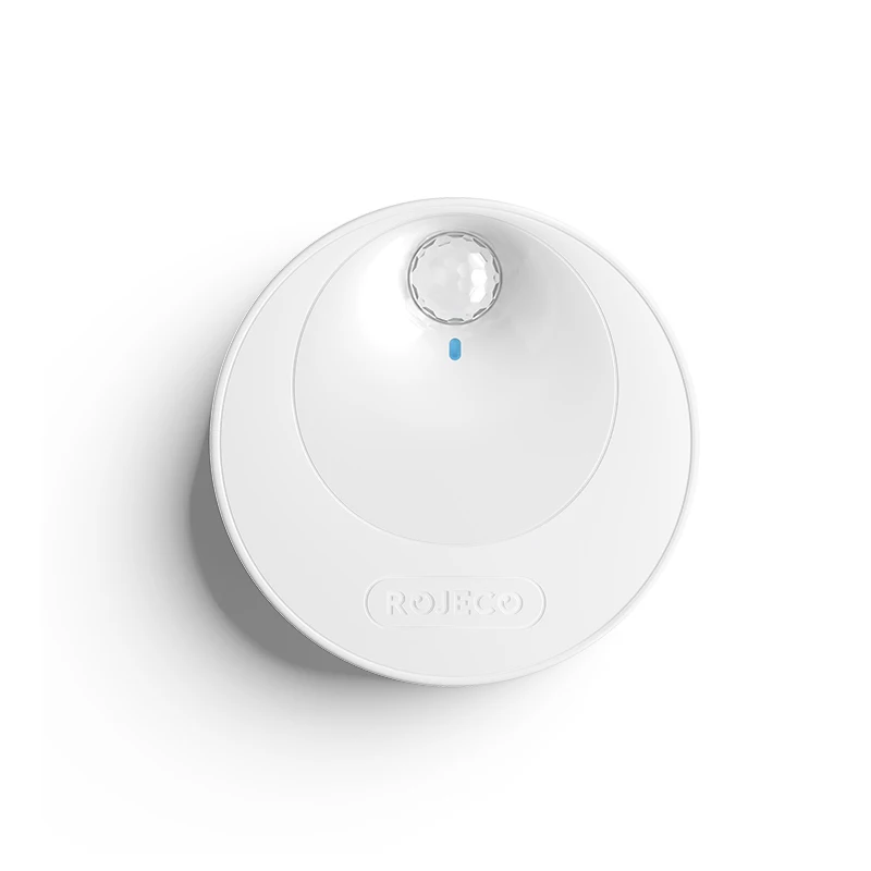 ROJECO 4000mAh Smart Cat Litter Deodoriser Automatic Cat Litter Box Odor Purifier For Pet Toilet Deodorant Purifier Accessories - Image 7