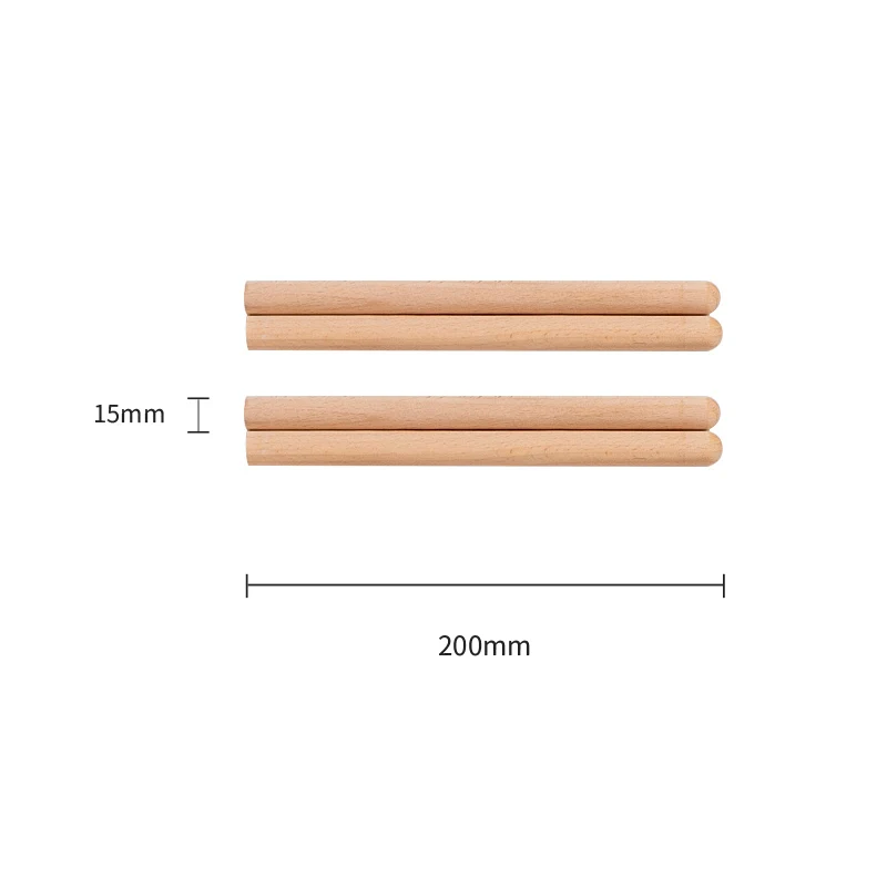 2PCS/Set Stand Platform Hamster Plastic Climbing Pet Toys Golden Bear Landscaping Accessories - Image 14