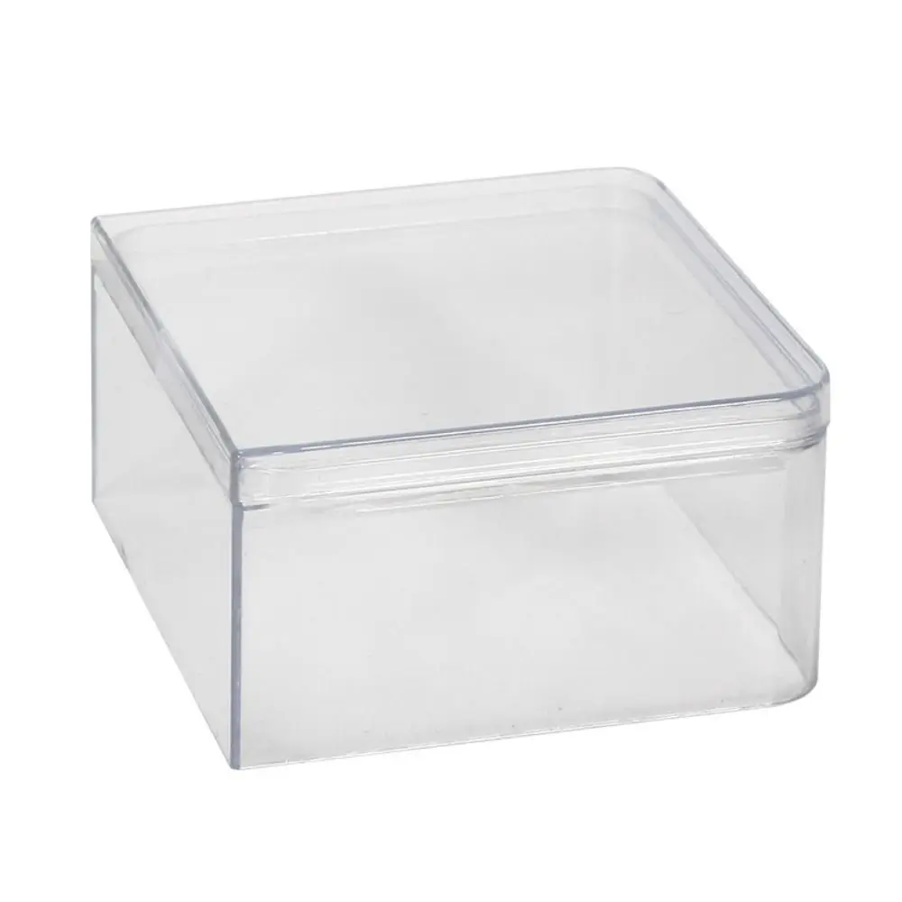 Intelligent Timing Automatic Fish Tank Feeder Large Capacity Dual Anti Blocking Electric Fish Feeder Silent Operation - Image 3