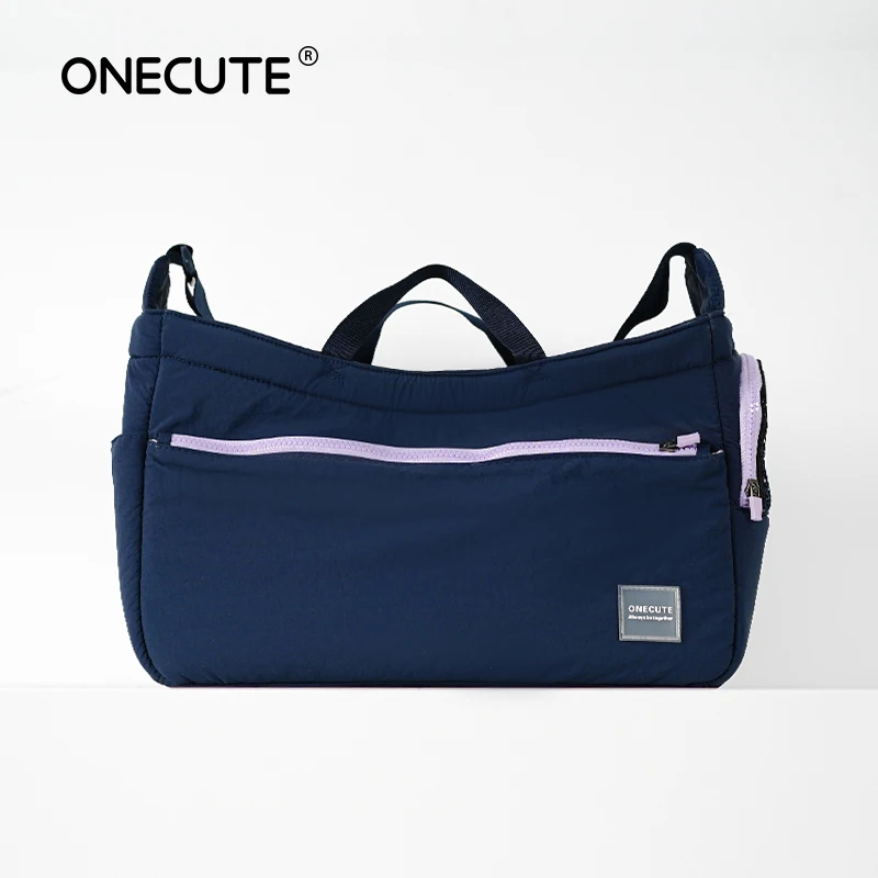 Foldable Pet Carrier Backpack for Small Medium Dogs, Airline Approved Soft Sided Dog Travel Bag with Breathable Mesh - Image 8