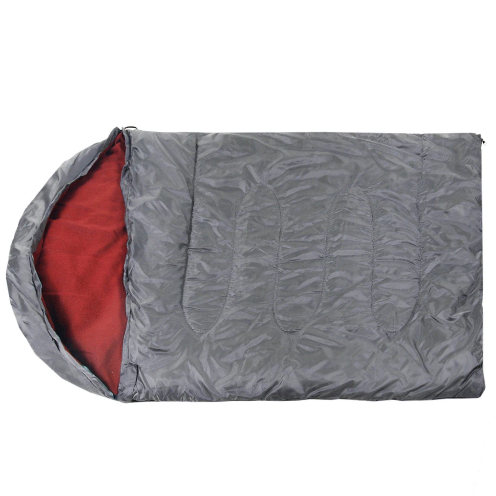 Waterproof Durable Thick Dog Sleeping Bag Pet Bed Outdoor Warm Dog House Mat Portable Design High-quality Material - Image 10