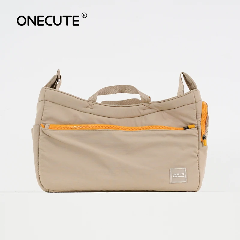 Foldable Pet Carrier Backpack for Small Medium Dogs, Airline Approved Soft Sided Dog Travel Bag with Breathable Mesh - Image 7