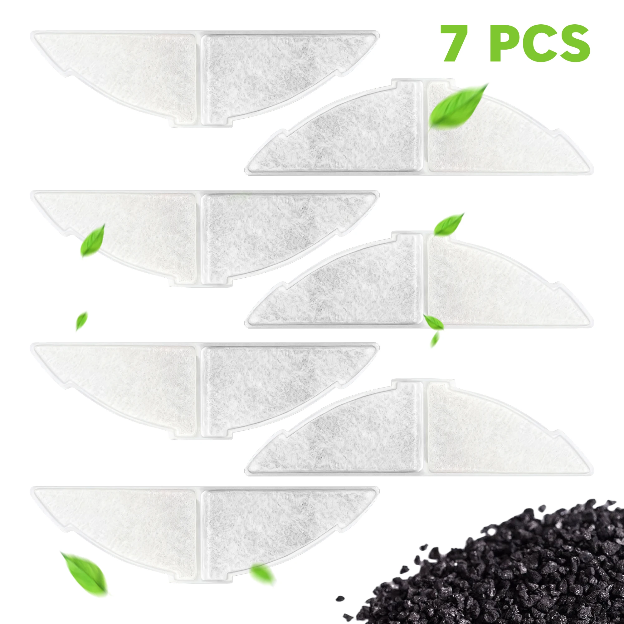 Wireless Cat Water Fountain Smart Sensor 304 Stainless Steel Automatic Circ Filtration With Level Check Mute Cats Water Drinker - Image 11