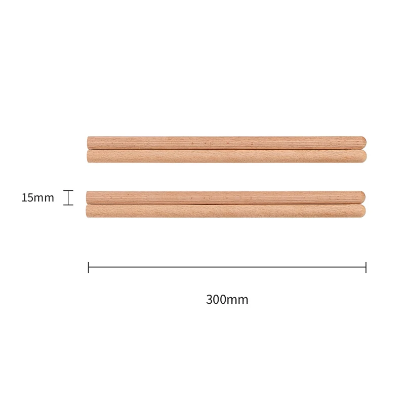 2PCS/Set Stand Platform Hamster Plastic Climbing Pet Toys Golden Bear Landscaping Accessories - Image 15