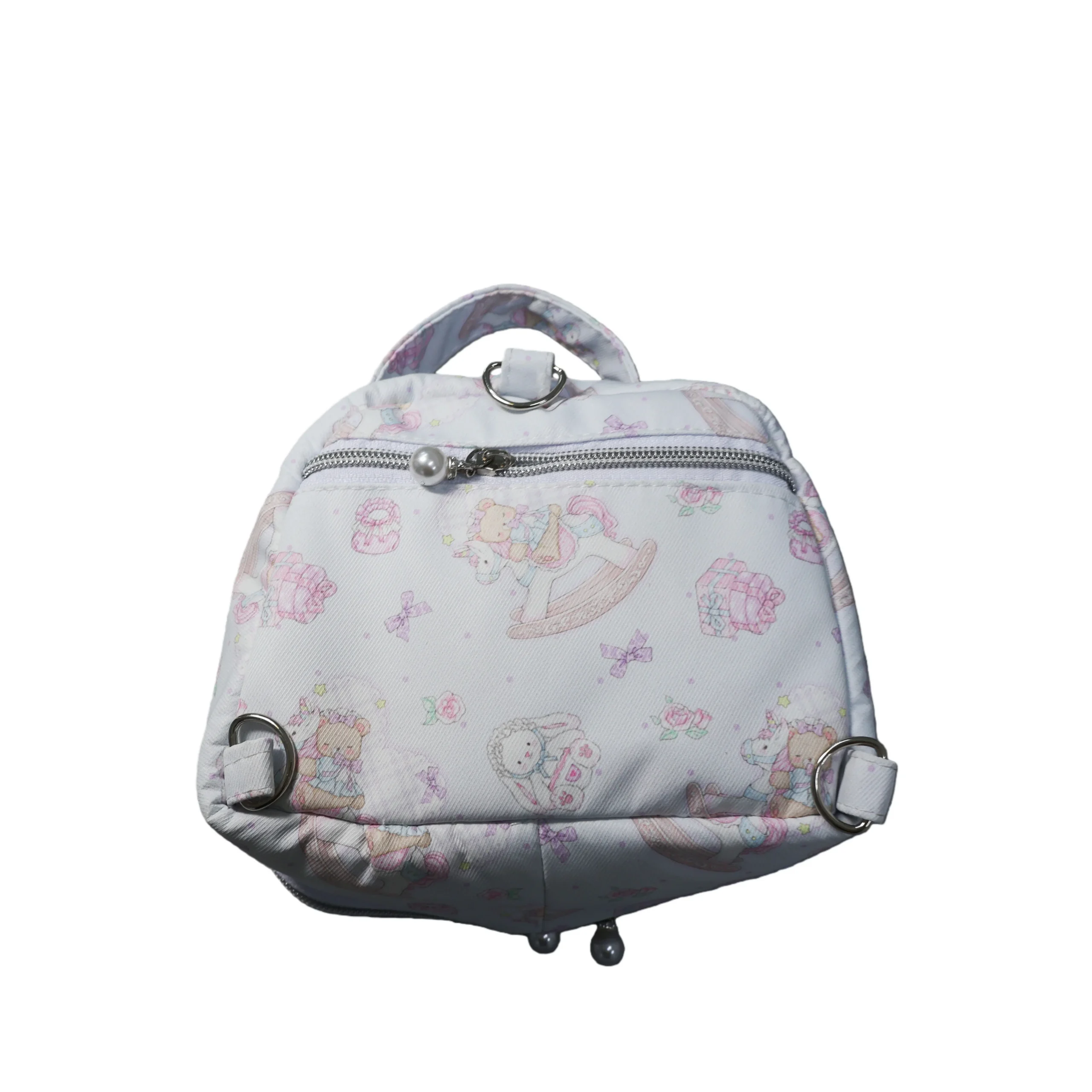 Winter Multi functional Small pet hamster sugar Glider Gerbil reptile carrier Warm hand bag easy taking Nest Cage with window - Image 10