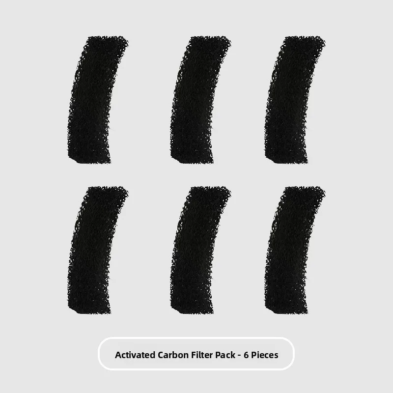 Smart Pet Water Fountain Dog And Drinking hine Large Capaci Auatic Circulation Water Bowl Pet Supplies - Image 12