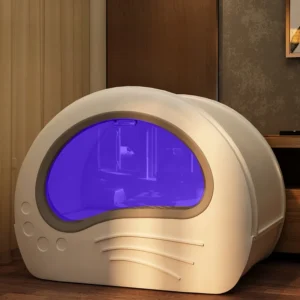 Self Cleaning Cat Litter Box Extra Large Fully Enclosed Drawer Dual Side Doors Odor Control Cat Toilet Arenero Gato Pet Items