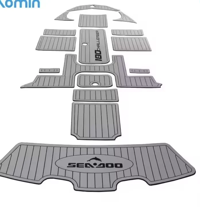 Small Animal Cage Large Hamster Cage Metal 60cm with Accessories - Image 2