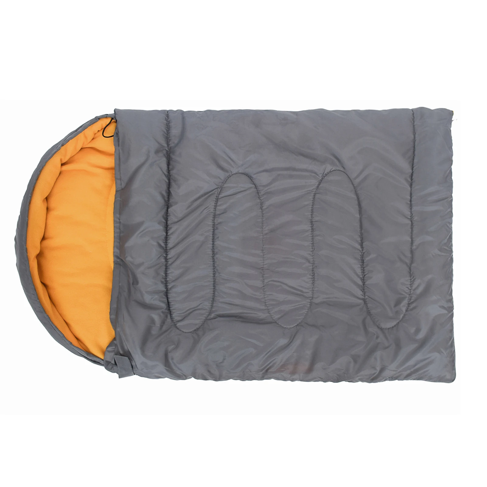 Waterproof Durable Thick Dog Sleeping Bag Pet Bed Outdoor Warm Dog House Mat Portable Design High-quality Material - Image 8