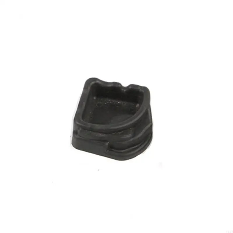 6pack Pet Water Bowls for Invertebrates Like Spiders Easyly Clean Plastic - Image 2