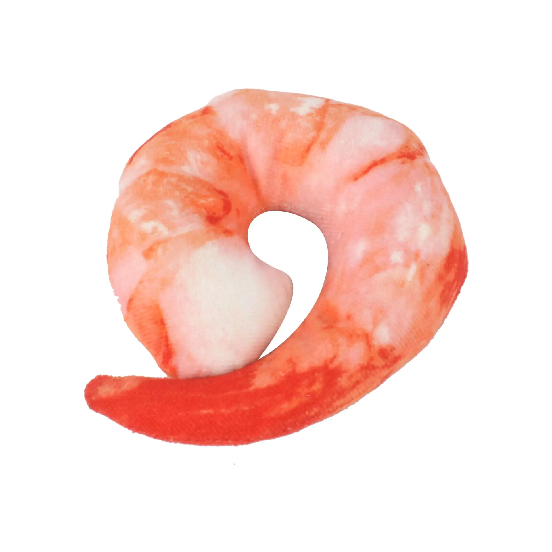 Pet Toy Simulation Vegetable Food Pet Tear-resistant Plush Toy Creative Fun Cat And Dog Toy Vocal Pet Toy - Image 23