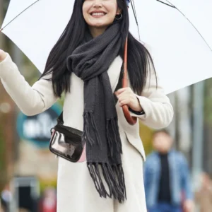 1Pcs Pet Outdoor Carrier Bag Portable Small Animal Travel Handbag for Hamster Hedgehog Squirrel Chinchilla Guinea Pig Rat