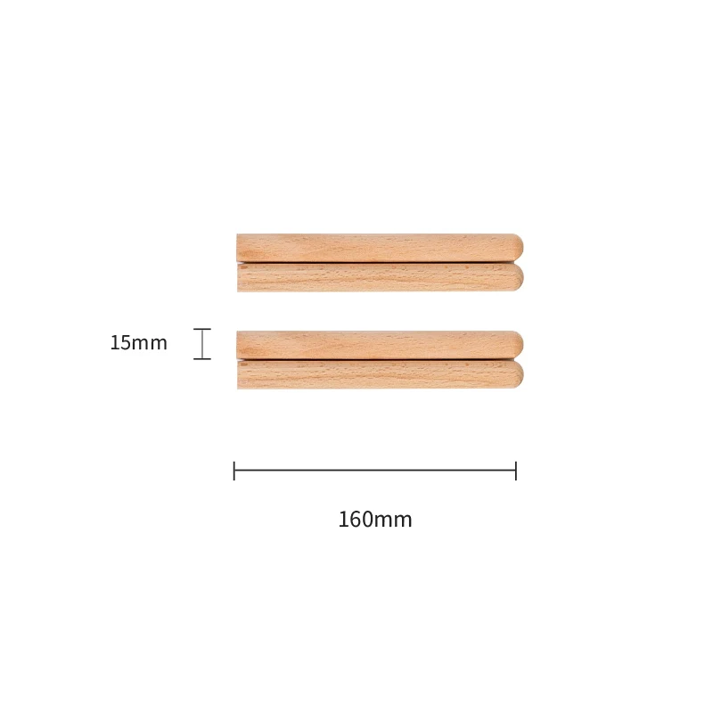 2PCS/Set Stand Platform Hamster Plastic Climbing Pet Toys Golden Bear Landscaping Accessories - Image 17