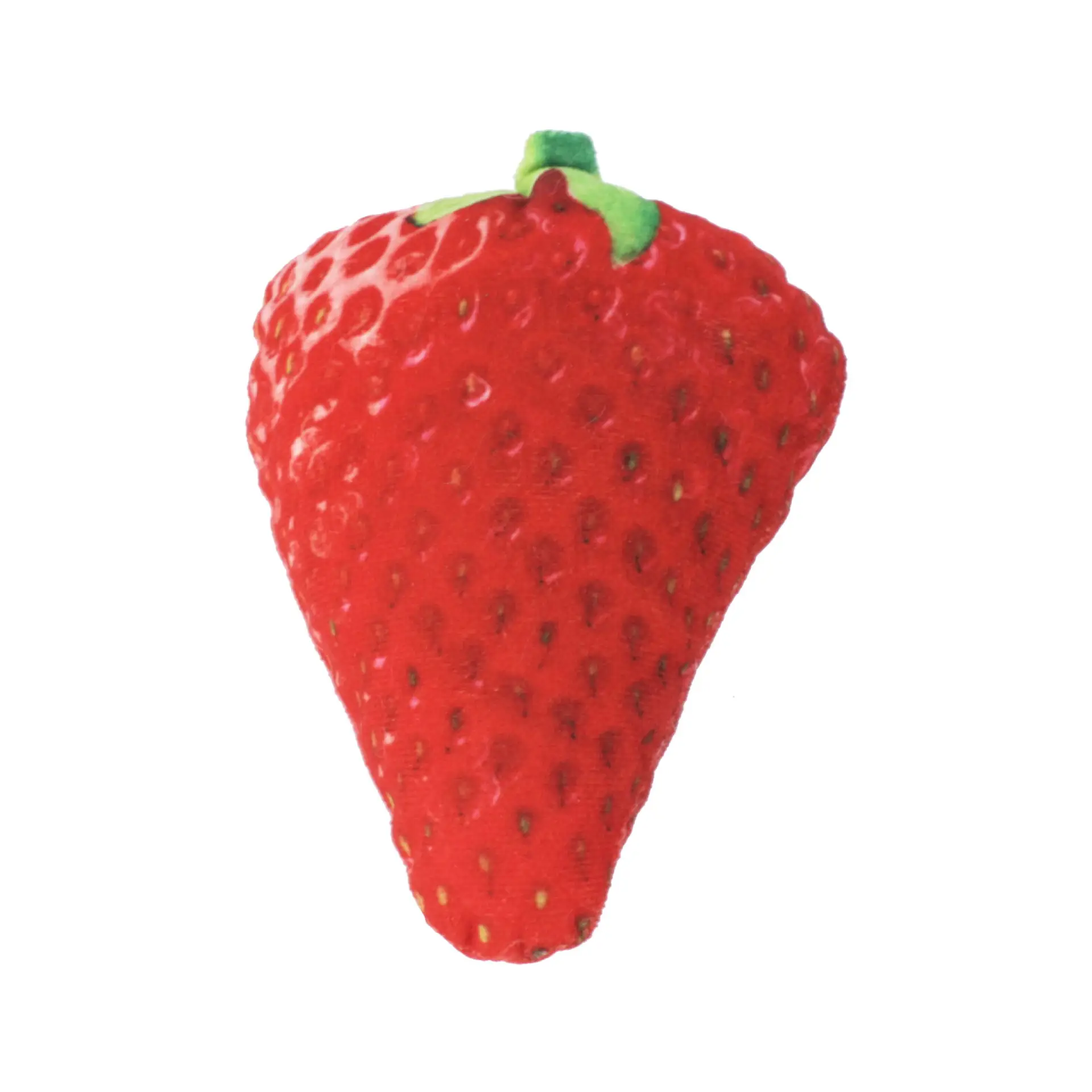 Pet Toy Simulation Vegetable Food Pet Tear-resistant Plush Toy Creative Fun Cat And Dog Toy Vocal Pet Toy - Image 18