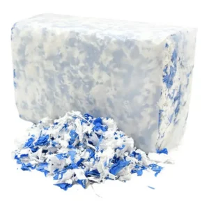 Paper Bedding For Small PetColorful Small Animal Bedding Soft And Comfortable Dust-Free For Hamsters Rabbits Guinea Pigs