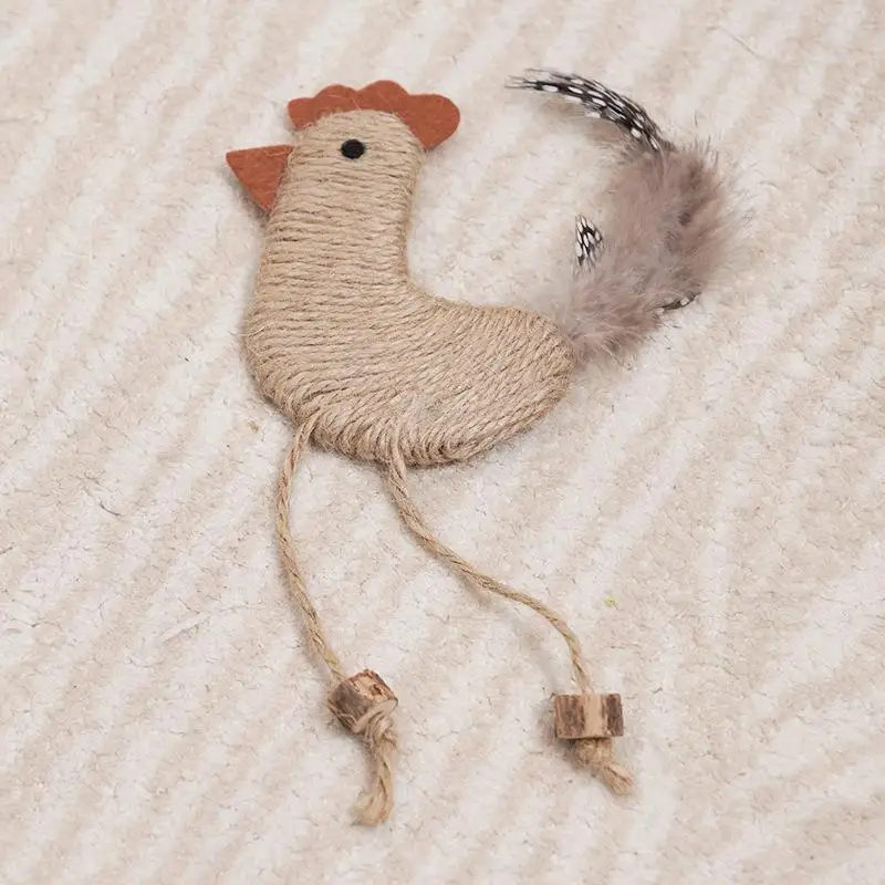 2pcs,Matatabi Cat Toys Chew Sticks with Catnip for Dental Health, Boredom Relief and Fun Play - Image 14