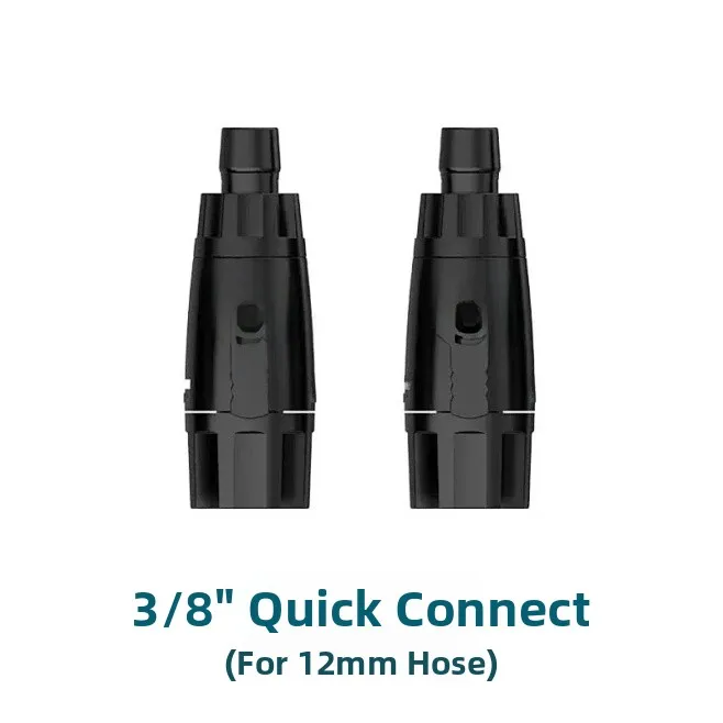 Netlea White Lance No. Pre-Filter Buet External High Densi Sponge Aquarium Filter Pet Fi Tank Water Circulation System - Image 14