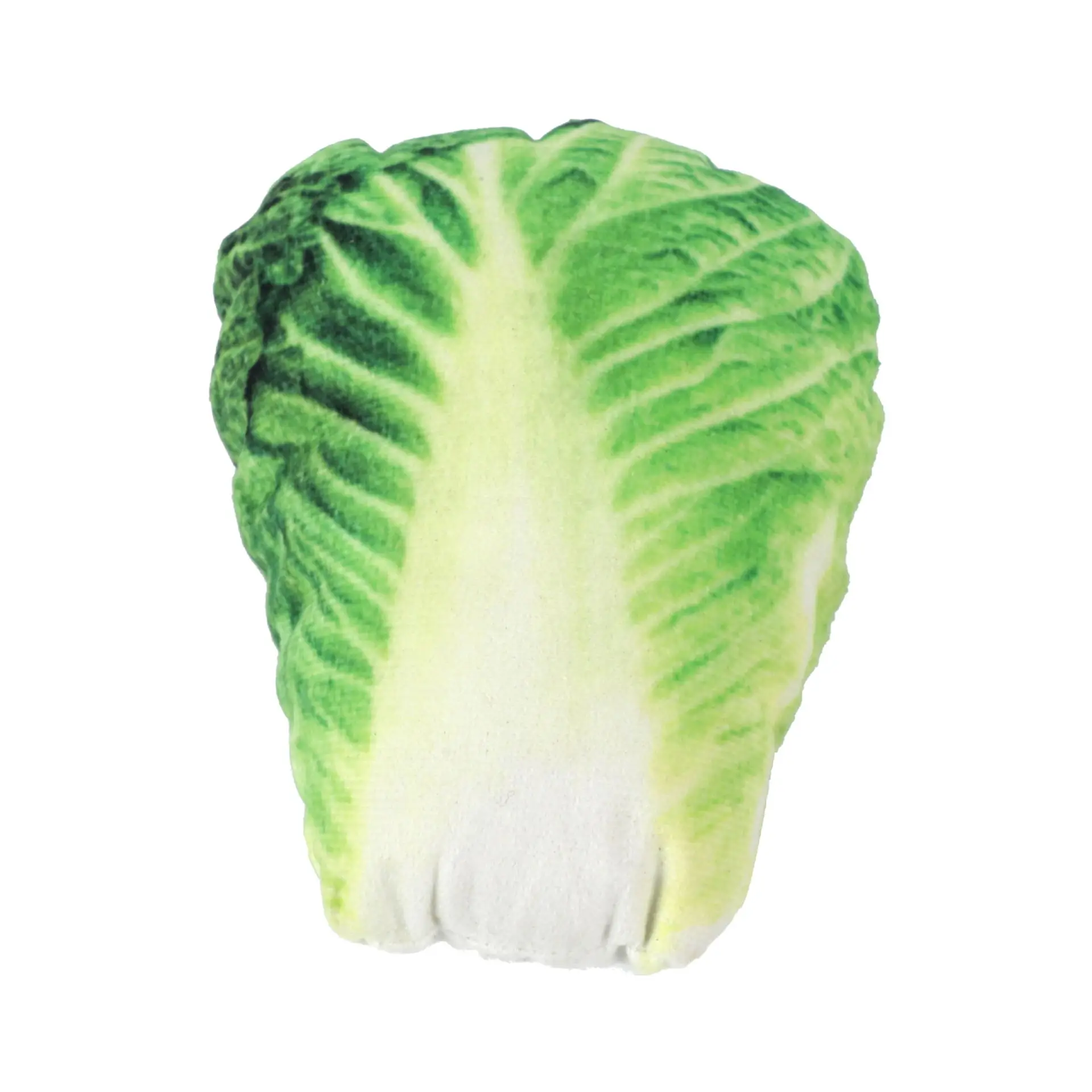 Pet Toy Simulation Vegetable Food Pet Tear-resistant Plush Toy Creative Fun Cat And Dog Toy Vocal Pet Toy - Image 12