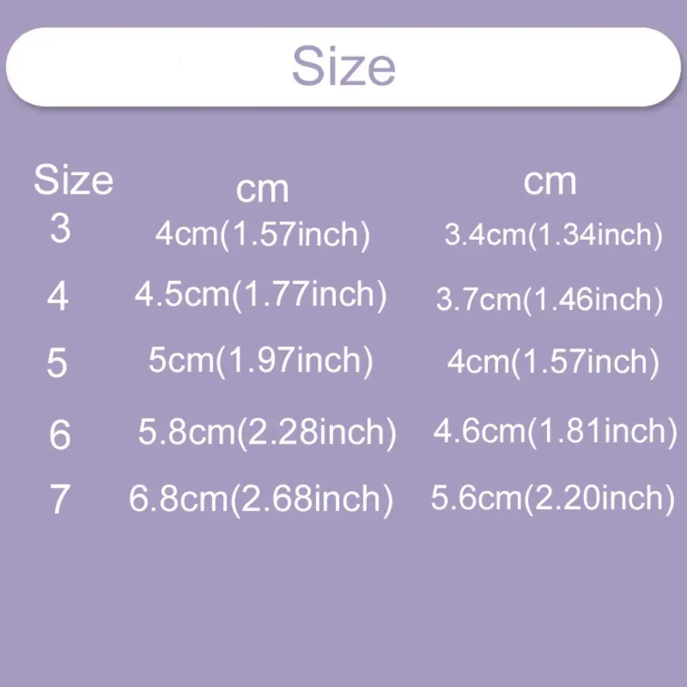 4pcs/set Regulable Breathable Dog Mesh Shoes Reflective Anti-slip Pet Boots Thin Adjustable Dog Sneakers Outdoor Walking - Image 6