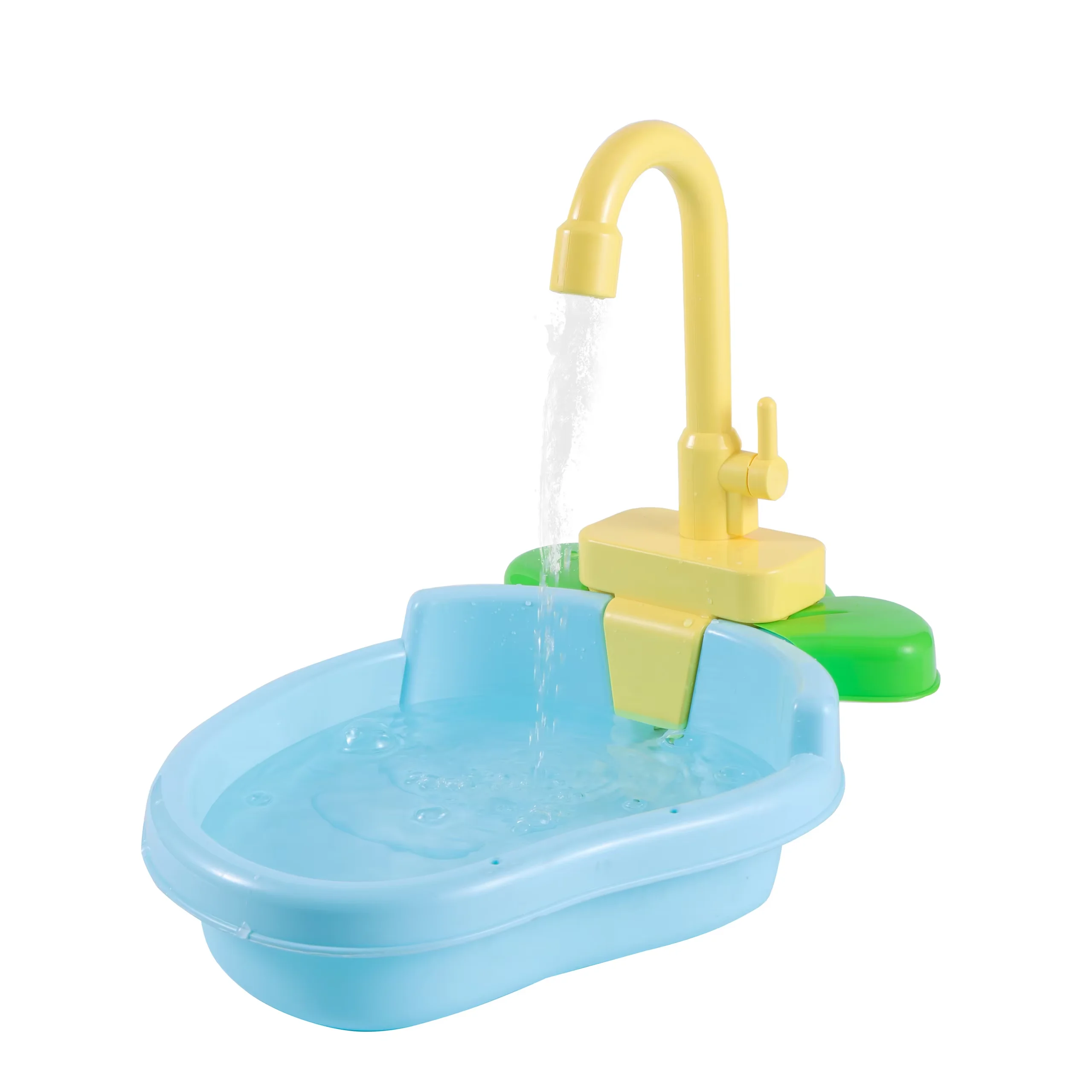 Parrot Automatic Shower Pet Bird Bath Cage Basin Parrot Bath Basin Parrot Shower Bowl Birds Accessories Parrot Toy Bird Bathtub - Image 8